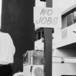 NYDA launches R2.5 billion fund to tackle unemployment