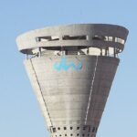 COJ shrugs off claims of missing R4bn at Joburg Water