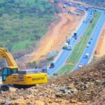 African banks pledge billions for infrastructure at Luanda Summit