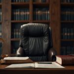 Outreach programme helps communities deal with unscrupulous legal practitioners