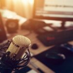 Community media key in holding leaders accountable: AIP