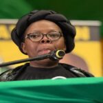 ANC is regaining public trust, organisational stability: Bengu