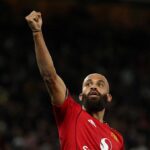 Mbeumo double as Man United make it three wins in a row