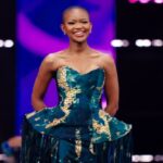 South Africans congratulate Miss SA 2025