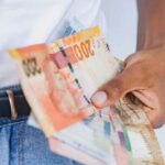 NPO says SA’s removal from FATF greylist helps access to funding