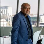 ANC describes no confidence motion in Morero as opportunistic