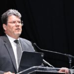 Strengthening Disclosure Act vital for protecting whistleblowers: Nel