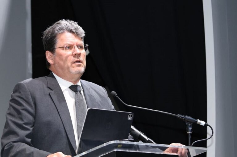 Strengthening Disclosure Act vital for protecting whistleblowers: Nel