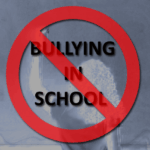 Advocacy group calls for a safety summit on bullying at schools