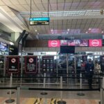 Ekurhuleni Mayor to inspect OR Tambo Airport ahead of G20 Summit