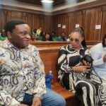 Judgment reserved in NPA’s bid to appeal Omotoso acquittal