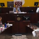 Parly’s Ad Hoc committee to ask for extension on its revised deadline