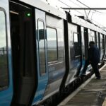 Rail revitalization invite to private sector a major milestone: PRASA