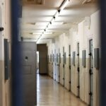 Popcru demands withdrawal of shift changes at Baviaanspoort prison