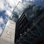 SA keeps 4th spot in RMB’s Africa investment ranking