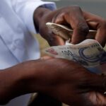 FATF’s removal of SA from greylist boosts economic outlook: Analyst
