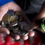 Rand strengthens after SA’s removal from FATF greylist