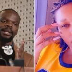 Zodwa Mdluli’s family calls for swift justice