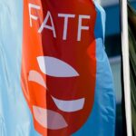 SA removed from FATF grey list after demonstrating compliance