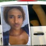 Accused in Hillary Gardee murder warned against delay tactics