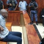 State to further probe Sibiya’s assault claims in Meyiwa trial