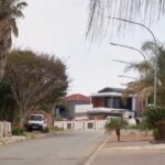 Limpopo’s economic growth fuels real estate value to 12% spike