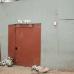 Enyobeni tavern tragedy inquest nears the end with closing arguments