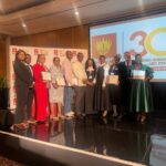 The SAHRC reflects on impact of implementations as concerns grow