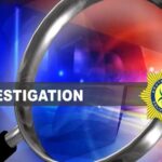 Manhunt launched for suspects in attack on Limpopo traditional healer