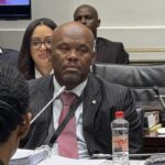 I will not hesitate to lay charges against Sibiya: Fadiel Adams