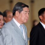 China talks nearing agreement for Trump, Xi to review: US trade envoy