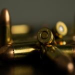 Mamelodi residents devastated by killing of two women