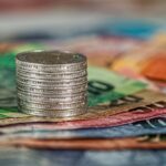 Rand slightly firmer