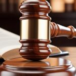Tsakane man gets for life for raping, infecting 13-year-old with HIV