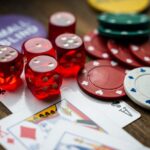 Parliament members call for urgent gambling reforms
