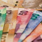 SA exiting grey list is an important milestone: Treasury