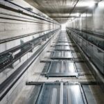 Graphic Content: Durban father considers legal action after son dies in lift accident