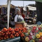 COJ, SERI in court over the metro’s removal of informal traders