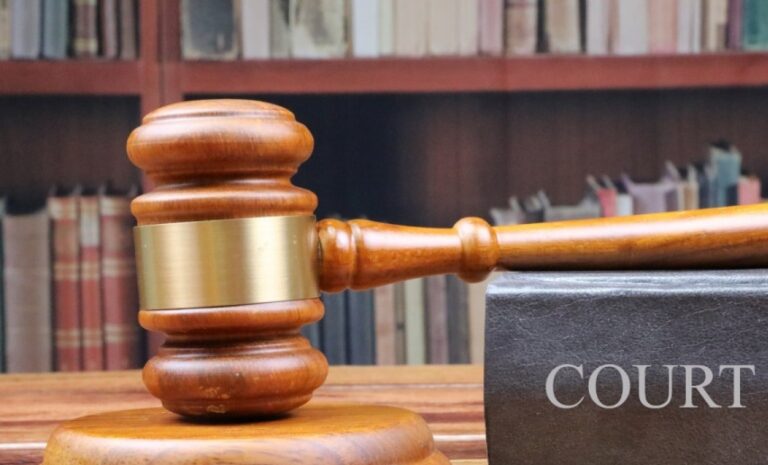 Court hears closing arguments in Alberto Matthews’ murder trial