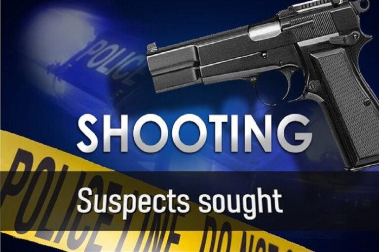 Saulsville mass shooting suspects still at large