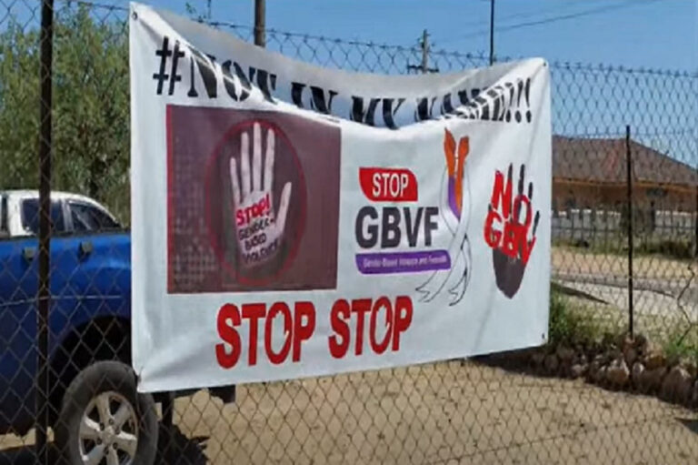 Gender Commission alarmed as dozens of rape cases withdrawn in MP