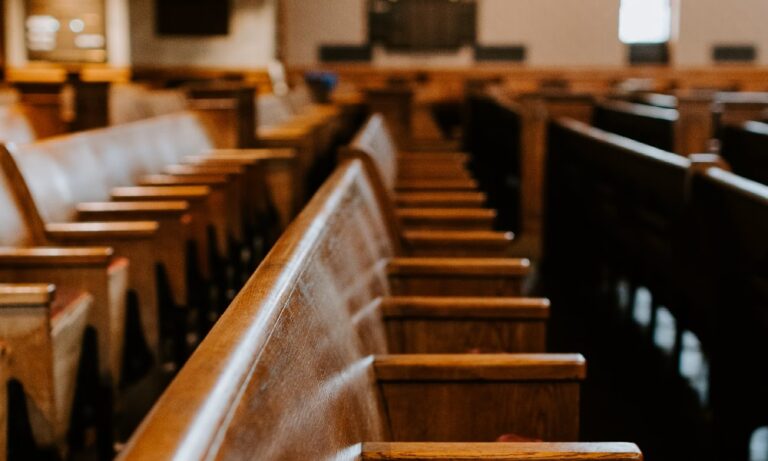 State links Modack to Killian in plot to track slain cop Kinnear