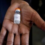 DA in Tshwane concerned about the outbreak of Typhoid in the city