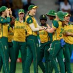 India set 299 target for Proteas