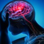 Men are human beings and have human emotions: Psychologist