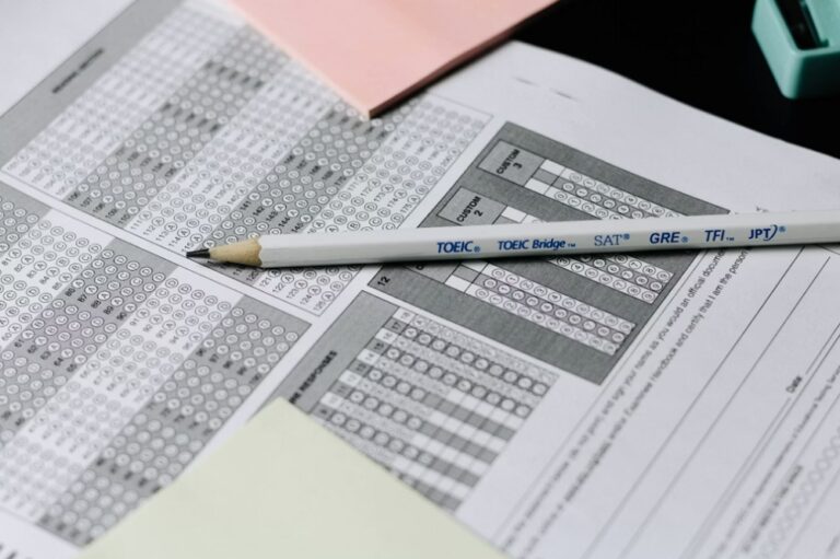 Gauteng leak should not compromise integrity of matric exams: Sadtu