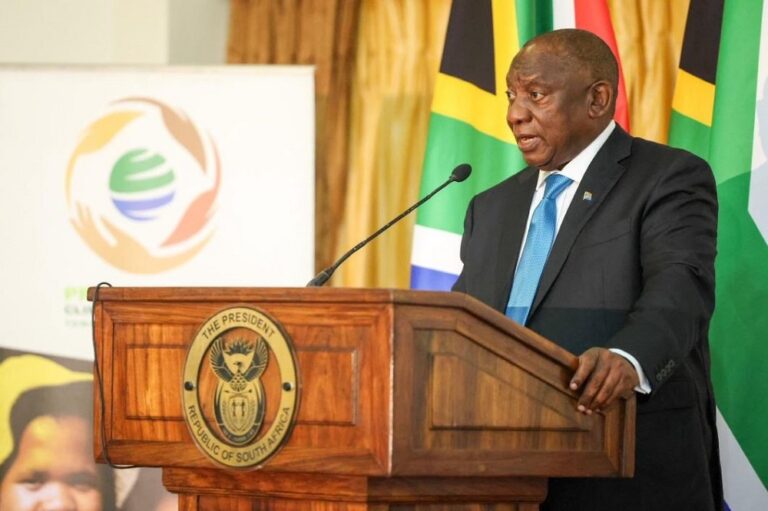 ‘Most countries will miss climate goals as SDG deadline nears’