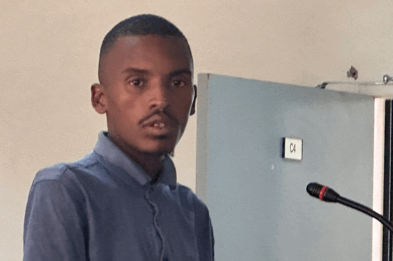 Case of Limpopo man accused of murdering a rape victim postponed