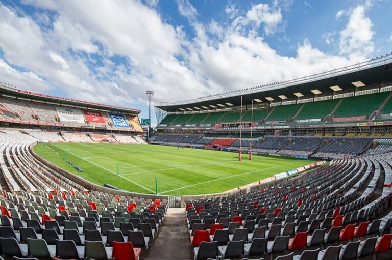 Mangaung-FS Rugby Union deal deadlock sparks outcry from DA