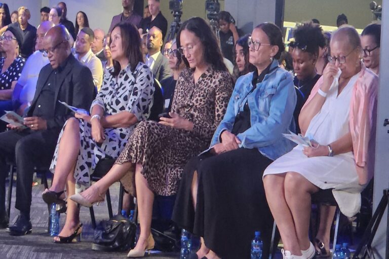 Warras, I hope there’ll be justice for your brutal exit: Mlotshwa